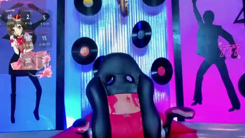 Snapshot of _nickyminach chatting on 18, 6, 2026 Nicky Please help me with your thumbs up its importan online show from 18, 6, 2026