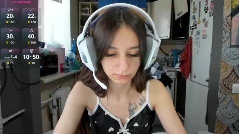 Nika online show from 15, 5, 2026