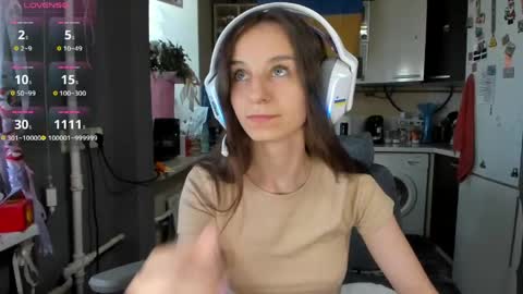 Nika online show from 5, 6, 2026