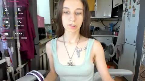 Nika online show from 21, 6, 2026