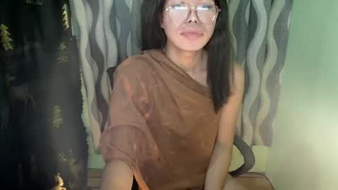 _odette22 online show from 12, 6, 2026