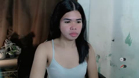 _odette22 online show from 20, 6, 2026