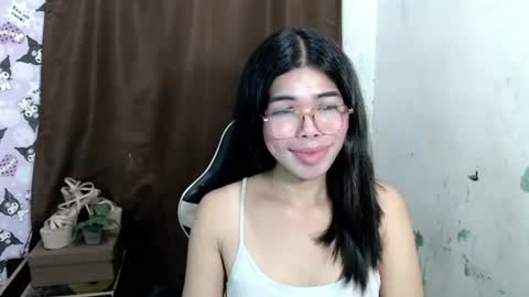 _odette22 online show from 21, 6, 2026