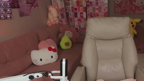Tina online show from 11, 6, 2026