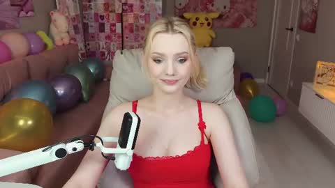 Tina online show from 24, 6, 2026
