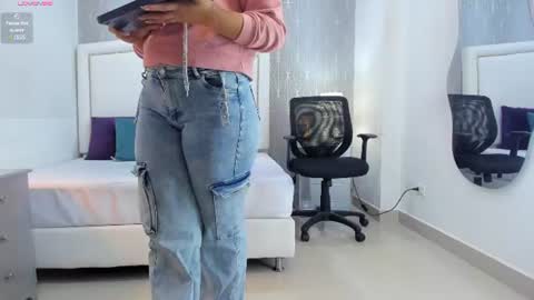  peach1  online show from 22, 6, 2026