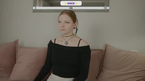 Viktoria online show from 19, 4, 2026