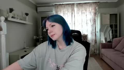 Viktoria online show from 12, 6, 2026