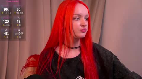 Maisie online show from 7, 6, 2026