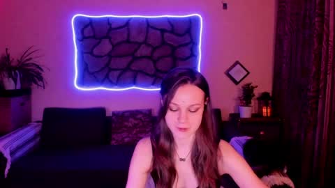 pornUnicorn online show from 23, 4, 2026