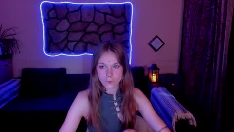 pornUnicorn online show from 3, 7, 2026