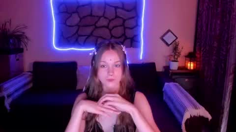 pornUnicorn online show from 18, 7, 2026