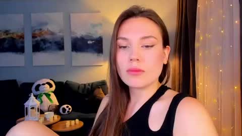 Your soul mate Bubu online show from 19, 6, 2026