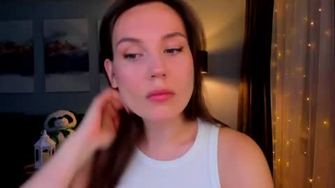 Your soul mate Bubu online show from 20, 6, 2026