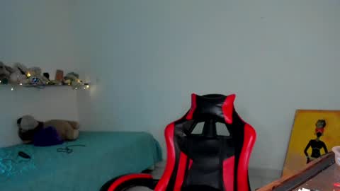 Stefany online show from 6, 6, 2026