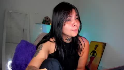 Stefany online show from 16, 6, 2026