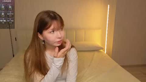 LISSAPVT IS OPEN online show from 11, 6, 2026