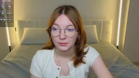 LISSAPVT IS OPEN online show from 20, 6, 2026