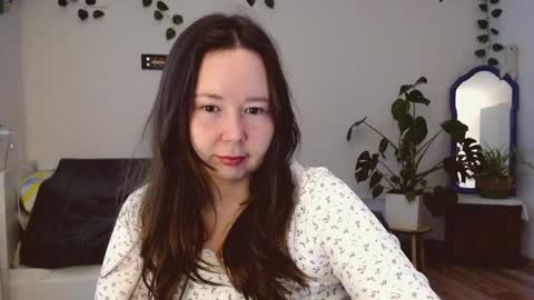See you  online show from 8, 5, 2026