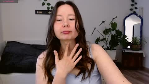 See you  online show from 14, 5, 2026