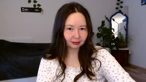 See you  online show from 17, 5, 2026