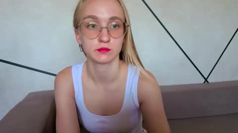 Ruby online show from 9, 6, 2026