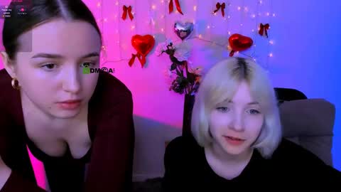 sabrina  online show from 14, 5, 2026