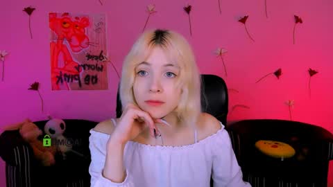sabrina  online show from 31, 5, 2026