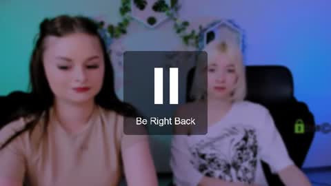 sabrina  online show from 13, 6, 2026
