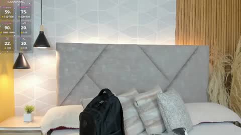 Antonella  online show from 19, 6, 2026