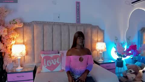 Sammy online show from 7, 6, 2026