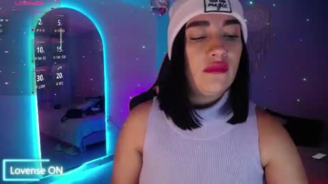  SantaLove  online show from 28, 6, 2026
