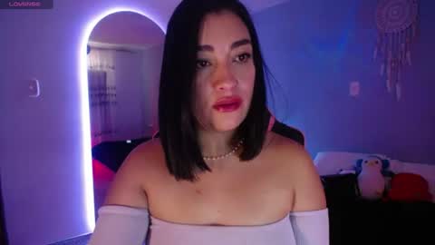  SantaLove  online show from 6, 7, 2026