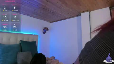 Sasha  online show from 3, 6, 2026