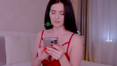Alya online show from 14, 6, 2026