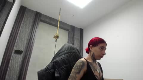 Selene online show from 10, 6, 2026