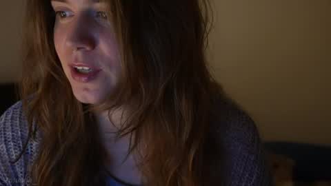 Lia online show from 15, 6, 2026