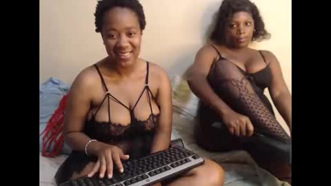 _sexylipss online show from 30, 11, 2025