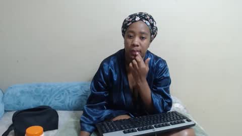_sexylipss online show from 30, 11, 2025