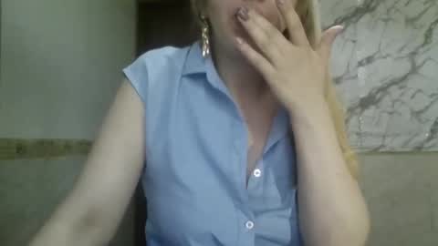  SexyXSveta  online show from 7, 6, 2026