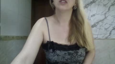  SexyXSveta  online show from 11, 6, 2026