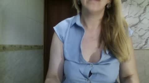  SexyXSveta  online show from 13, 6, 2026