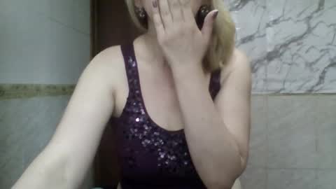  SexyXSveta  online show from 20, 6, 2026