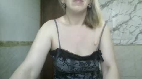  SexyXSveta  online show from 22, 6, 2026