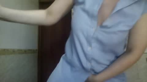 SexyXSveta  online show from 26, 6, 2026
