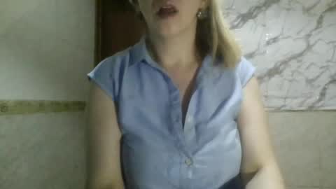  SexyXSveta  online show from 26, 6, 2026