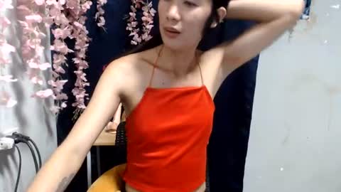 _shanexx online show from 25, 6, 2026