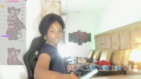 Shirley  online show from 20, 6, 2026