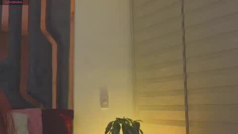 _silvia_vega_ online show from 24, 6, 2026