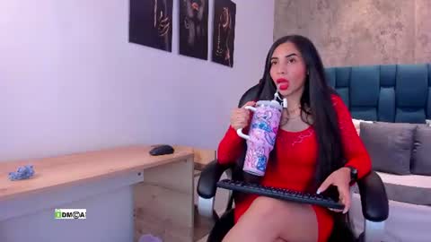Susan online show from 1, 7, 2026